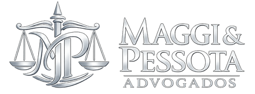 Maggi & Pessota Advogados